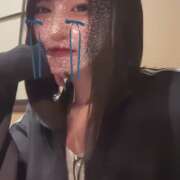 ヒメ日記 2025/11/03 12:01 投稿 あゆな【ご奉仕型性欲宝庫♪】 なすがママされるがママ 宇都宮