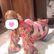 ヒメ日記 2025/11/03 17:01 投稿 あゆな【ご奉仕型性欲宝庫♪】 なすがママされるがママ 宇都宮