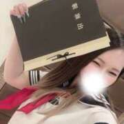 あゆな【ご奉仕型性欲宝庫♪】 確定演出💥 なすがママされるがママ 宇都宮