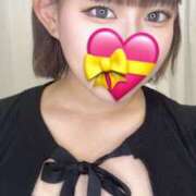 ヒメ日記 2025/10/29 12:35 投稿 ここな えちちSPA-えっちな回春性感マッサージ-五反田店