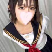 ヒメ日記 2025/11/01 15:29 投稿 ここな えちちSPA-えっちな回春性感マッサージ-五反田店