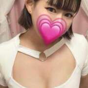 ヒメ日記 2025/11/07 12:35 投稿 ここな えちちSPA-えっちな回春性感マッサージ-五反田店