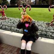 ヒメ日記 2025/11/20 12:11 投稿 ここな えちちSPA-えっちな回春性感マッサージ-五反田店