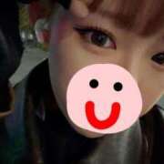 ヒメ日記 2025/11/22 18:22 投稿 ここな えちちSPA-えっちな回春性感マッサージ-五反田店