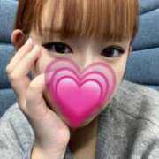 ヒメ日記 2025/11/28 18:29 投稿 ここな えちちSPA-えっちな回春性感マッサージ-五反田店