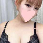 ここな おっぱい大きいの好き？😻 えちちSPA-えっちな回春性感マッサージ-五反田店