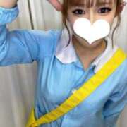 ここな 幼いかな？ えちちSPA-えっちな回春性感マッサージ-五反田店