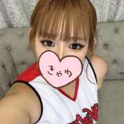 ここな お兄さんここなで気持ちよくなろう？ えちちSPA-えっちな回春性感マッサージ-五反田店