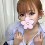 ここな セクシーなのは好き？😍 えちちSPA-えっちな回春性感マッサージ-五反田店