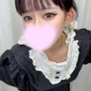 ここな メイド服きたの！！ えちちSPA-えっちな回春性感マッサージ-五反田店