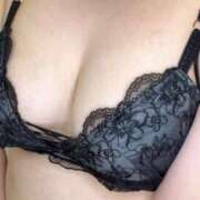 ヒメ日記 2026/03/02 19:42 投稿 ここな えちちSPA-えっちな回春性感マッサージ-五反田店