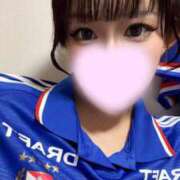 ヒメ日記 2026/03/14 21:09 投稿 ここな えちちSPA-えっちな回春性感マッサージ-五反田店