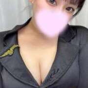 ヒメ日記 2026/03/15 17:00 投稿 ここな えちちSPA-えっちな回春性感マッサージ-五反田店