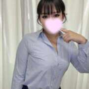 ヒメ日記 2026/03/15 20:59 投稿 ここな えちちSPA-えっちな回春性感マッサージ-五反田店