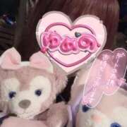 ヒメ日記 2025/12/29 14:25 投稿 ゆめの 渋谷蘭の会