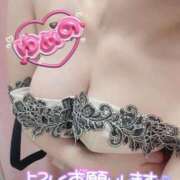 ヒメ日記 2026/04/05 23:25 投稿 ゆめの 渋谷蘭の会