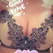 ヒメ日記 2026/04/06 00:05 投稿 ゆめの 渋谷蘭の会