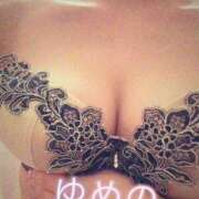 ヒメ日記 2026/04/07 02:35 投稿 ゆめの 渋谷蘭の会