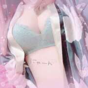 ヒメ日記 2025/10/26 18:30 投稿 こころ モアグループ神栖人妻花壇