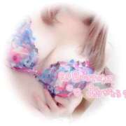 ヒメ日記 2025/10/28 10:20 投稿 こころ モアグループ神栖人妻花壇