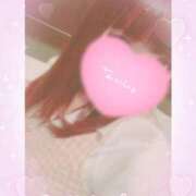 ヒメ日記 2025/10/28 12:31 投稿 こころ モアグループ神栖人妻花壇