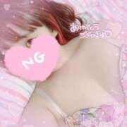 ヒメ日記 2025/10/28 20:41 投稿 こころ モアグループ神栖人妻花壇