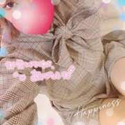 ヒメ日記 2025/10/29 11:01 投稿 こころ モアグループ神栖人妻花壇