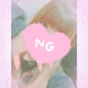 ヒメ日記 2025/10/30 17:02 投稿 こころ モアグループ神栖人妻花壇