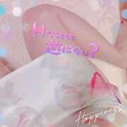 ヒメ日記 2025/10/31 17:00 投稿 こころ モアグループ神栖人妻花壇