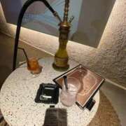 ヒメ日記 2025/11/29 13:21 投稿 ひまり ポッキリ学園 ～モテモテハーレムごっこ～