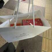 ヒメ日記 2025/11/29 16:01 投稿 ひまり ポッキリ学園 ～モテモテハーレムごっこ～