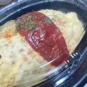 ヒメ日記 2025/11/29 20:21 投稿 ひまり ポッキリ学園 ～モテモテハーレムごっこ～