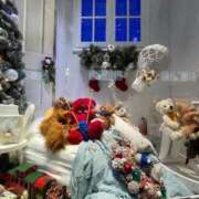 ヒメ日記 2025/11/29 21:01 投稿 ひまり ポッキリ学園 ～モテモテハーレムごっこ～