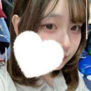 ヒメ日記 2025/11/30 16:21 投稿 ひまり ポッキリ学園 ～モテモテハーレムごっこ～