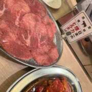 ヒメ日記 2025/11/30 21:41 投稿 ひまり ポッキリ学園 ～モテモテハーレムごっこ～