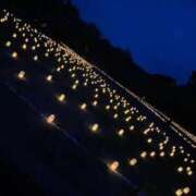 ヒメ日記 2025/11/30 21:45 投稿 ひまり ポッキリ学園 ～モテモテハーレムごっこ～