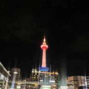 ヒメ日記 2025/12/01 10:31 投稿 ひまり ポッキリ学園 ～モテモテハーレムごっこ～