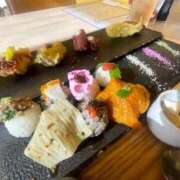 ヒメ日記 2025/12/01 13:51 投稿 ひまり ポッキリ学園 ～モテモテハーレムごっこ～