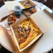 ヒメ日記 2025/12/01 18:51 投稿 ひまり ポッキリ学園 ～モテモテハーレムごっこ～