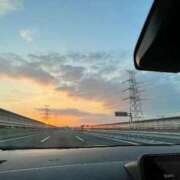 ヒメ日記 2025/12/01 21:58 投稿 ひまり ポッキリ学園 ～モテモテハーレムごっこ～