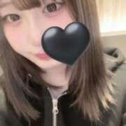 ヒメ日記 2025/12/01 22:21 投稿 ひまり ポッキリ学園 ～モテモテハーレムごっこ～