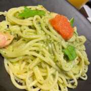 ヒメ日記 2025/12/03 11:01 投稿 ひまり ポッキリ学園 ～モテモテハーレムごっこ～