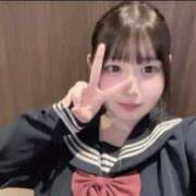 ヒメ日記 2025/12/03 17:51 投稿 ひまり ポッキリ学園 ～モテモテハーレムごっこ～