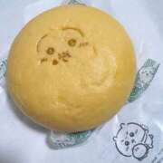 ヒメ日記 2025/12/04 11:21 投稿 ひまり ポッキリ学園 ～モテモテハーレムごっこ～