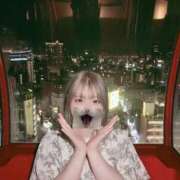 ヒメ日記 2025/12/04 18:01 投稿 ひまり ポッキリ学園 ～モテモテハーレムごっこ～