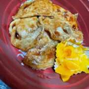 ヒメ日記 2025/12/04 19:01 投稿 ひまり ポッキリ学園 ～モテモテハーレムごっこ～