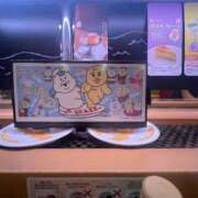 ひまり 💛 ポッキリ学園 ～モテモテハーレムごっこ～