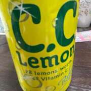 ヒメ日記 2025/12/06 19:21 投稿 ひまり ポッキリ学園 ～モテモテハーレムごっこ～