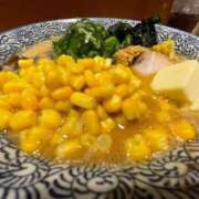 ヒメ日記 2025/12/07 11:41 投稿 ひまり ポッキリ学園 ～モテモテハーレムごっこ～