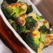 ヒメ日記 2025/12/09 08:01 投稿 ひまり ポッキリ学園 ～モテモテハーレムごっこ～